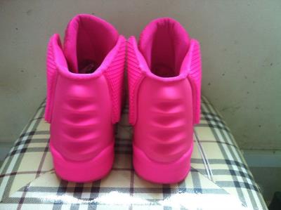 cheap nike air yeezy 2 women cheap no. 18